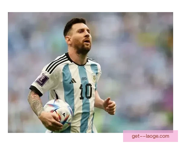 2026世界杯墨西哥赛区因高温调整比赛开球时间