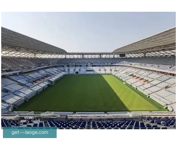 2026世界杯官方推出全新自热排水草坪科技全面提升比赛体验