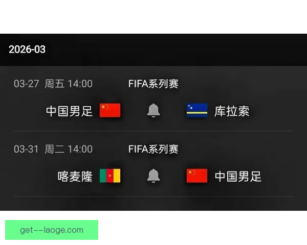 全面解析FIFA国际比赛日赛程安排与球队备战实用指南深度解读